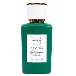 Eau de parfum homme PROTEE 100ml