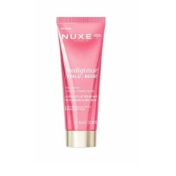 Nuxe Prodigieuse hyaluboost crème éclat repulpante 50ml