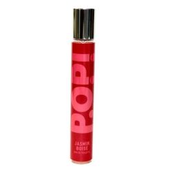 Eau de parfum Jasmin Boisé 30ml