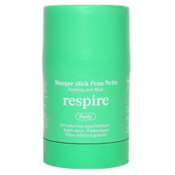 Masque stick peau nette 50g