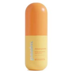 Paalm - Mango paradise huile bronzante 100ml