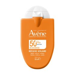 Avene Reflexe Solaire Famille 50 Fl30Ml