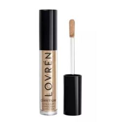 Lovrén - Correcteur medium 4.5ml