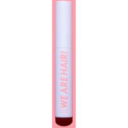 We are hair - Mascara lissant anti-baby hair & sourcils 10ml