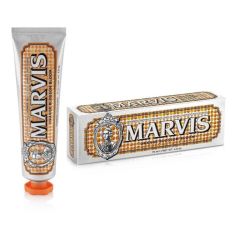 Dentifrice orange blossom bloom 75ml