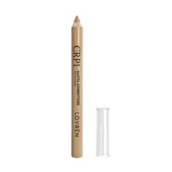 Lovrén - Crayon correcteur CRP1