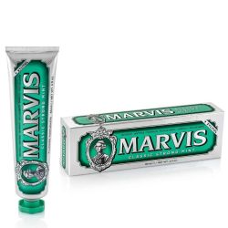 Dentifrice classic strong mint 85ml
