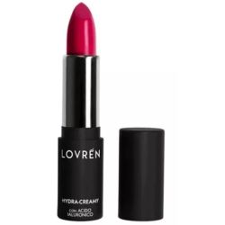 Lovrén - Rouge à lèvres stick R4 Rose