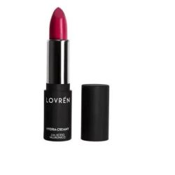 Lovrén - Rouge à lèvres stick R5 magnolia