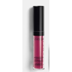 Lovrén - Rouge à lèvres liquide R5 magnolia 3ml