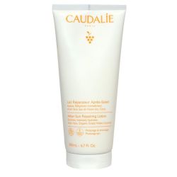 Lait réparateur après-soleil 200ml