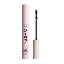 Lovrén - Mascara M3 volume definer 10ml