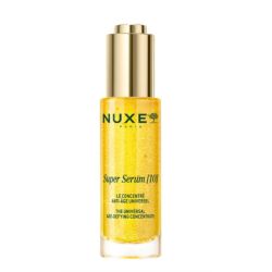 Super sérum 10 Longevity 50ml