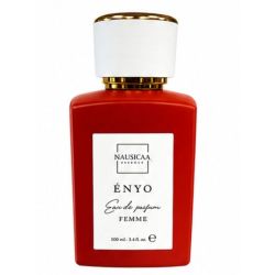 Eau de parfum femme ENYO 100ml