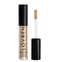 Lovrén - Correcteur light 4.5ml