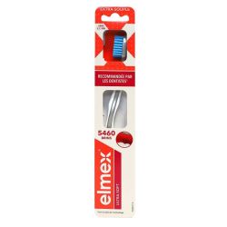 Ultra Soft brosse à dents ultra souple