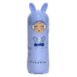 Baume à lèvres Moutain Boy parfum vanille-coco 3,5g