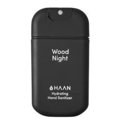 Gel hydroalcoolique Wood Night 30ml