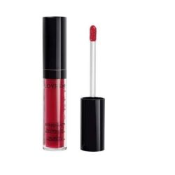 Lovrén - Rouge à lèvres liquide R4 cerise 3ml