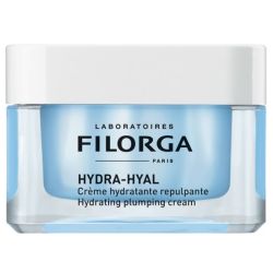Filorga Hydra-Hyal Crème 50ml