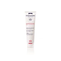 Ruboril Metroruboril A.Z crème anti-rougeurs (30 ml) pour peaux sensibles