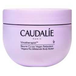 Caudalie Beurre Corps Vegan (250 ml)