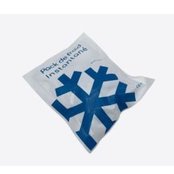 AXYNOV – Pack de froid instantané 100 g