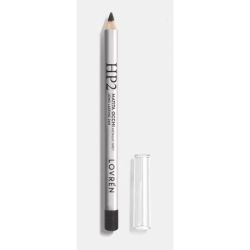 Lovrén - Crayon yeux HP2 metallic grey long lasting 24h