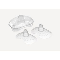 MAM - Bouts de sein taille L