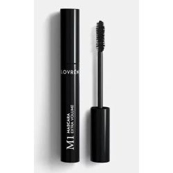 Lovrén - Mascara M1 volume extra 10ml