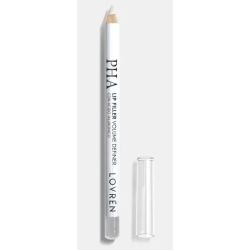 Lovrén - Crayon contour des lèvres PHA transparent