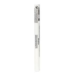 La Roche-Posay Toleriane pinceau correcteur de cernes beige pour peaux mates