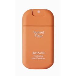 Gel hydroalcoolique Sunset Fleur 30ml