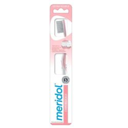 Méridol brosse à dents chirurgicale ultra souple