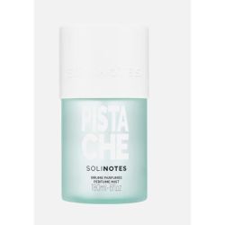 Brume parfumée PISTACHE 180ML