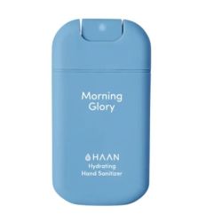 Gel hydroalcoolique Morning Glory 30 ml