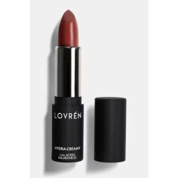 Lovrén - Rouge à lèvres stick R2 rose