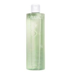 Caudalie - Vinopure lotion purifiante BIO 400ml
