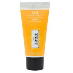 Pâte dentifrice parfumée 03 L'audacieux 25ml