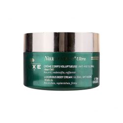 Nuxe Nuxuriance Ultra Crème Corps (200 ml)