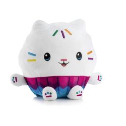 Biosynex - Bouillotte Cakey