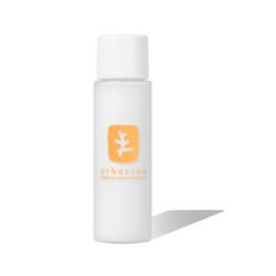 Triple care BB milk soin concentré effet " peau de bébé " 75ml