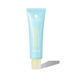 Glow moisturizer crème hydratation 24h 50ml