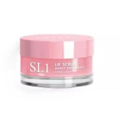 Lovrén - Gommage lèvres exfoliant et nourrissant 12ml