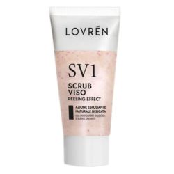 Lovrén - Gommage visage SV1 50ml