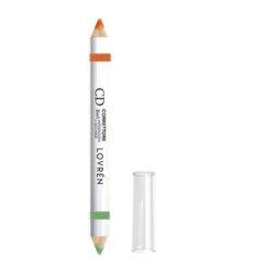 Lovrén - Crayon correcteur 2en1 CD