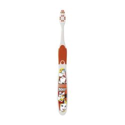 Brosse à dents enfant astérix 7/12 ans
