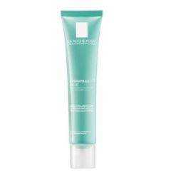 Roche Posay - Hydraphase HA riche 72h d'hydratation 40ml