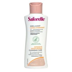 Soin lavant ultra hydratant spécial secheresse 100ml