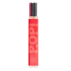 Eau de parfum Black sésame 30ml